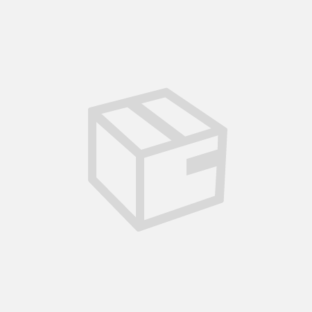 PACK BIOSILVER MATIZADOR 280 ML